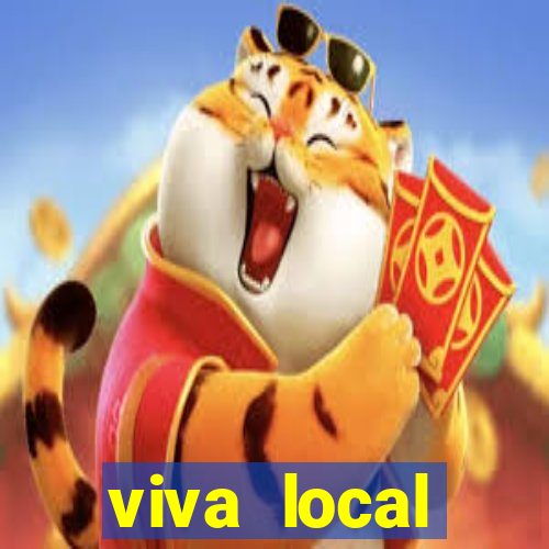 viva local acompanhante santos